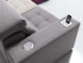 /album/yarifelmuebles/sistema-audio-02-jpg1/